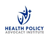 https://www.logocontest.com/public/logoimage/1550851920Health Policy Advocacy Institute2.jpg